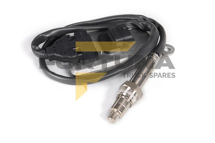 Imagem do produto SENSOR NOX DAF XF/CF - (CABO VERMELHO) - Cód: FAP-11441